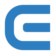 Logo thumbnail for EasyCron