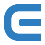 Logo EasyCron